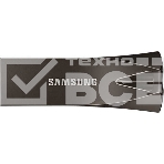 Флешка USB Samsung BAR Plus 128Gb USB <USB 3.1> (up to 300Mb/s), фото13