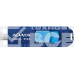 Флеш диск 64GB USB 3.2 Gen1 ACHO-UC300-64G-RNB/BU, фото3