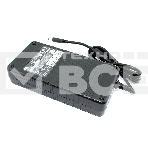 Блок питания (сетевой адаптер) для ноутбуков HP 19V 12.2A 230W 7.4*5.0mm, фото 1