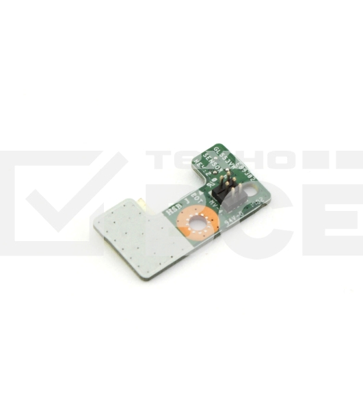 Допплата для Asus GL553VW
