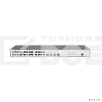 Коммутатор POE управляемый SNR уровня 2 SNR-S2982G-24T-POE, фото 1