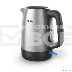 Чайник Philips HD9350/90, 1,7 л, 2200 Вт, световой индикатор, функция автовыключения, индикатор уровня воды, фото2