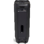 Акустическая система Bluetooth PARTYBOX 1000 JBL, фото24