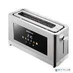 Тостер Redmond T900, фото2