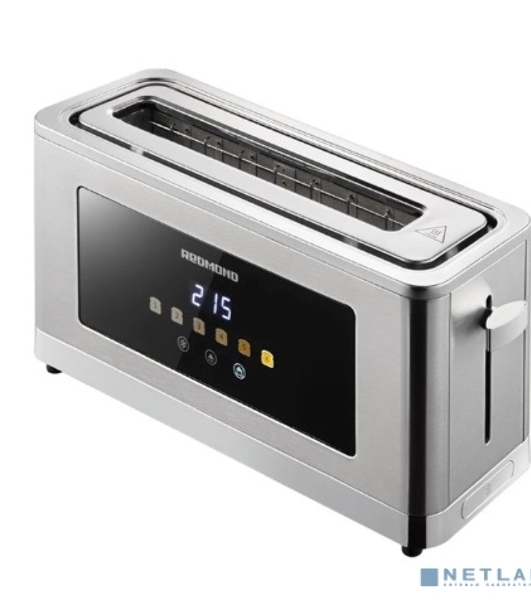 Тостер Redmond T900