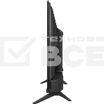 Телевизор  Hisense 40