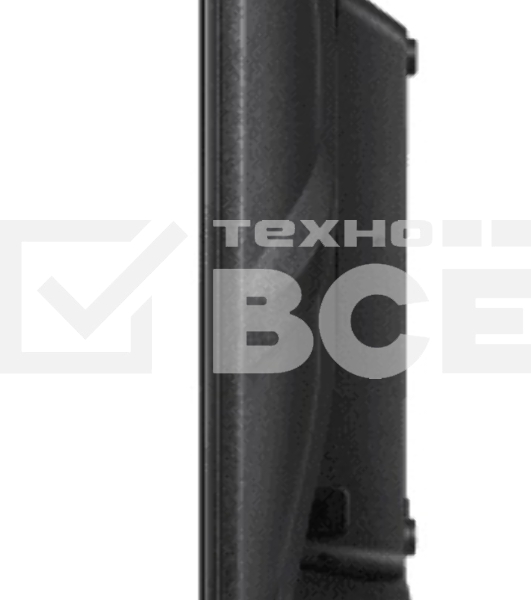 Телевизор  Hisense 40