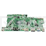 Материнская плата для Asus E203MA 2G/N4000, фото4