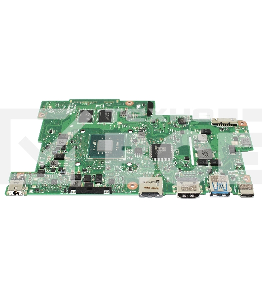Материнская плата для Asus E203MA 2G/N4000