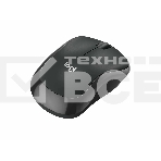 Мышь беспроводная Logitech M240 SILENT графитовый, 4000 dpi, Bluetooth, кнопки - 3, фото3