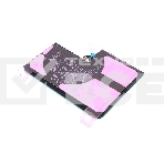 Аккумуляторная батарея для Apple iPhone 13 Pro Max, фото2
