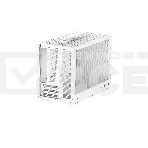 Компьютерный корпус ПК без блока питания Deepcool Case CH160 White, фото7