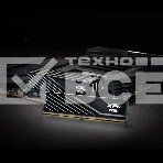 Оперативная память XPG Lancer Blade, DDR5, 32GB (2x16GB), 5600MHz, CL46, с радиаторами, черный, фото2