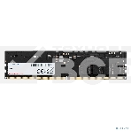Оперативная память ADATA, DDR5, 8GB (1x8GB), 5600MHz, CL46, UDIMM, фото3