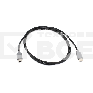 Кабель синхронизации USB Type-C на USB Type-C (OTG) USB 3.1 50 см