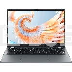 Ноутбук Chuwi HeroBook Plus 15.6