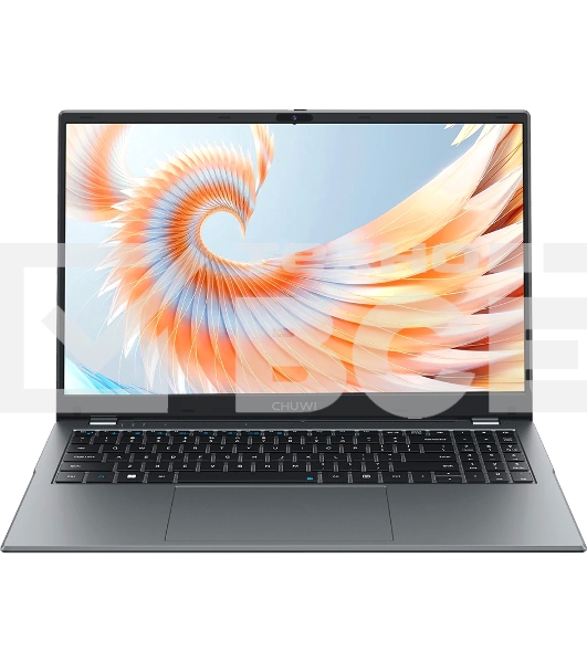 Ноутбук Chuwi HeroBook Plus 15.6