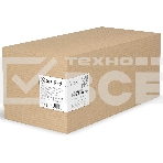 Картридж лазерный Cactus CS-WC7328Y (006R01178) желтый (16000 стр) для Xerox WorkCentre 7328/7335/7345, фото2