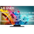 Телевизор LG 50