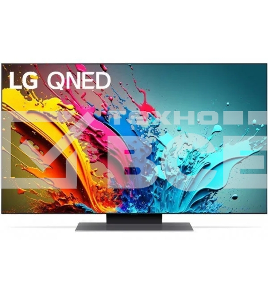 Телевизор LG 50