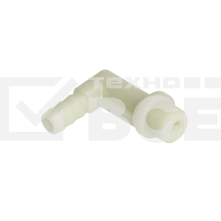 Переходник клапана Delonghi ESAM, EAM 5332180500