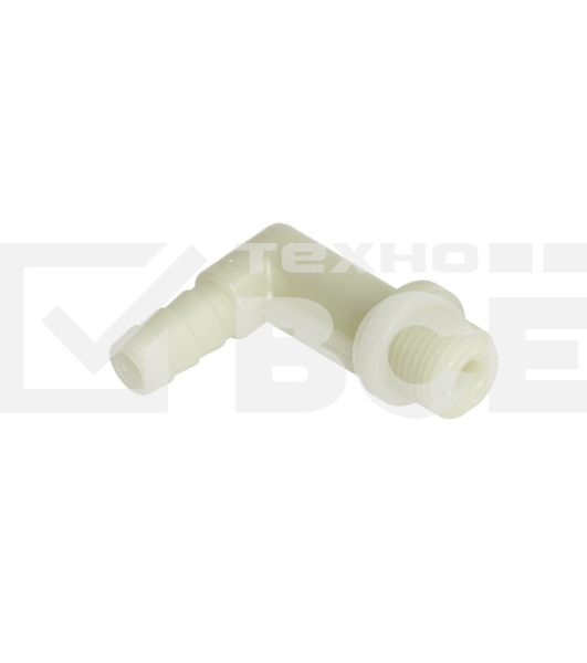 Переходник клапана Delonghi ESAM, EAM 5332180500