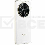Смартфон Huawei Nova 13i, 8/256Gb, белый, фото6