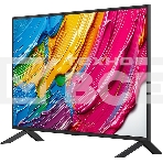 Телевизор LG 55