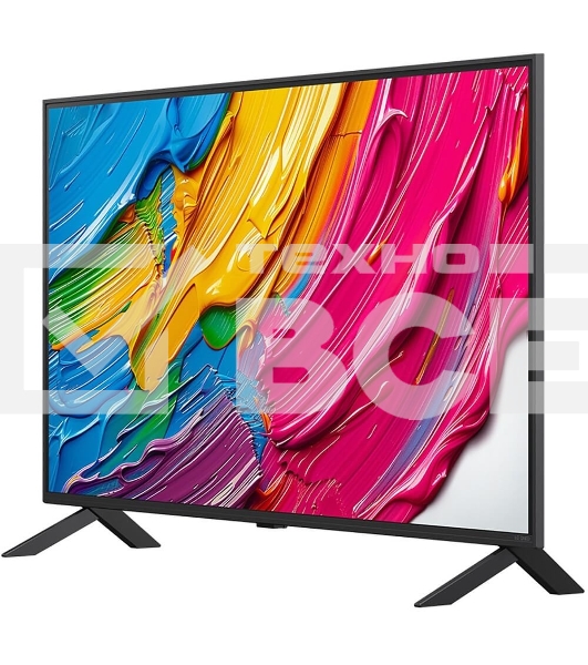 Телевизор LG 55