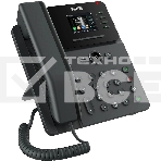 Телефон IP Fanvil V61G черный, фото7