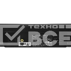 Звуковая панель Xiaomi Soundbar 2.0 EU S22E черный QBH4286EU, фото3