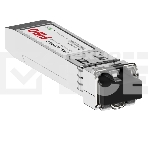 Трансивер FIBO FT-S1-M8505LD SFP модуль, 1.25G, 550 м, TX 850 нм, MM, LC, фото4