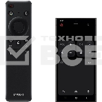 Телевизор Samsung 55' QE55Q7FAAUXRU черный QLED 4K UHD 100Hz Smart TV, фото14