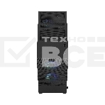 Компьютерный корпус Fractal Design Pop Air RGb черный TG Clear Tint FD-C-POR1A-06, фото18