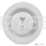 Портативная акустическая система JBL Charge 5 белая, фото6