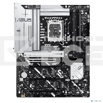 Материнская плата ASUS PRIME Z890-P WIFI, LGA 1851, Intel Z890, 4xDDR5, 4xSATA, 4xM.2, 1xPCIe 5.0 x16, 2xPCIe 4.0 x4, 1xPCIe 4.0 x1, 1xHDMI, 1xDP, 1xUSB-C (видеовыход), 2xUSB-A 3.2 Gen 1, 1xUSB-A 3.2 Gen 2, 4xUSB-A 2.0, 1xUSB-C Thunderbolt 4, 1x 2.5Gb LAN, фото4