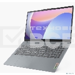 Ноутбук Lenovo IP3 Slim 15IRU8 15.6