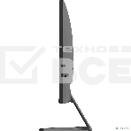 Монитор 23.8' Digma Progress 24P504F IPS 1920x1080, 100 Гц, 5 мс, 16:9, 250 кд/м², 1xHDMI, 1xDP, 1xVGA, 2x2 Вт, черный, фото11