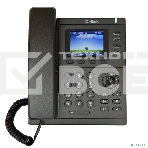 IP телефон/ Xorcom UC921P Standard Business IP Phone, фото4