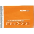 Устройство пуско-зарядное PATRIOT BCT-620T Start220В±15% 3300Вт 12/24В з/п90/550А 50-1000А/ч 25кг, фото14
