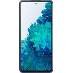 Дисплей для Samsung Galaxy S20 FE SM-G780F черный, фото4