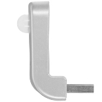Модуль IQ для увлажнителя Electrolux Smart Eye EHU/SM-15, фото7