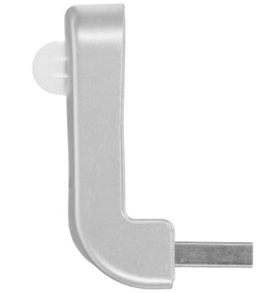 Модуль IQ для увлажнителя Electrolux Smart Eye EHU/SM-15