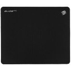 Игровой коврик для мыши Mad Catz G.L.I.D.E. PRO синий (480 x 400 x 4 мм, PORON, водоотталкивающая ткань), фото5