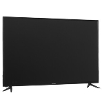 Телевизор PolarLine 65' 65PQ71STC-SM (U) черный LED UHD 50Hz Android 1.5GB/16GB, фото5