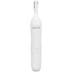 Триммер Deerma DEM-TM01W, фото3