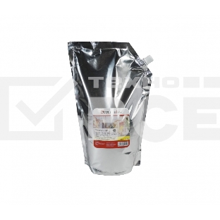 Тонер CG-CE285/278/CB435/436/CF280/Canon C-EXV40/725/726/728/712/713 для принтеров HP P1102/1505/1506/1120/1566/P1005/P1505/400 M401/M425/Canon IR1133/LBP6000/6200/3010/3100 1000гр Colouring Фасовка РФ SOFT