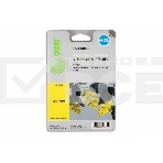 Картридж струйный Cactus CS-CN048 №951XL желтый (26 мл) для HP OfficeJet 251dw Pro, 276dw Pro, 8100 Pro, 8100e, 8600 Pro (N911a), 8600 Pro Plus (N911g), 8610 Pro (A7F64A), 8615 Pro, 8616 Pro, 8620 Pro, фото3