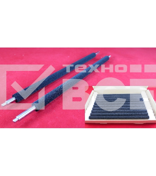 Вал подачи тонера (Supply Roller) Samsung ML-1510/1710/1750 (ELP, Китай) 10штук (цена за упаковку!!!)