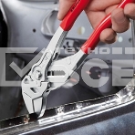Ключ KNIPEX KN-8603250клещевой, фото5